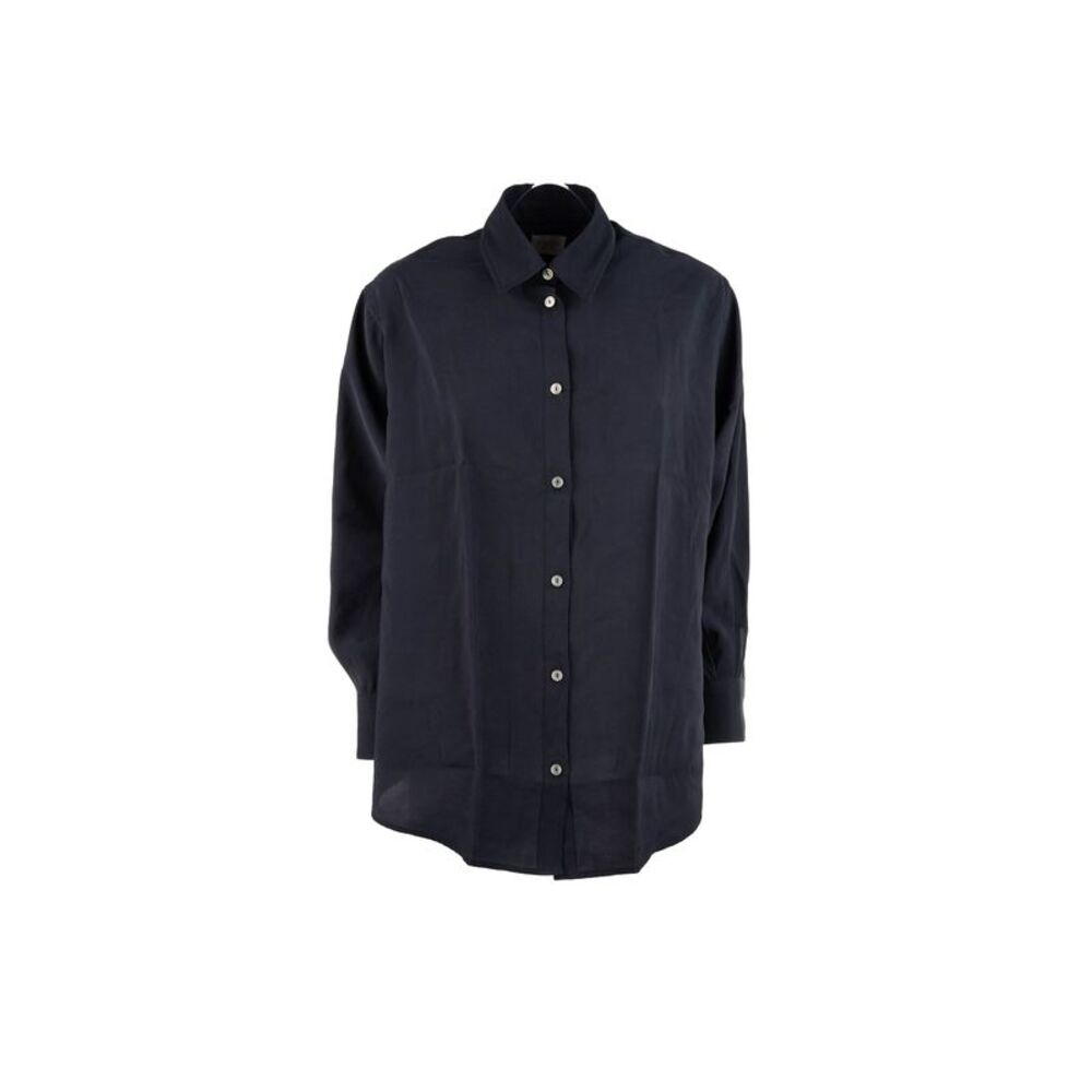 Cruna Woman Clothing Shirts